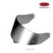 OGK KABUTO CF-2 �V�[���h �V���o�[�~���[ �J���C5�p ��C�p�[�c