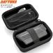  Daytona Daytona мотоцикл do RaRe koMP20/MP30GPS для опция товар кейс для хранения 63337