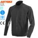  черный /S DAYTONA( Daytona ) DJ-031 Quick dry Eara ito жакет 64798 бесплатная доставка 