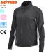  черный /WL DAYTONA( Daytona ) DJ-031 Quick dry Eara ito жакет 65649 бесплатная доставка 