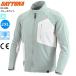  серый белый /2XL DAYTONA( Daytona ) DJ-031 Quick dry Eara ito жакет 64797 бесплатная доставка 
