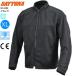  черный /XL DAYTONA( Daytona ) DJ-032 активный сетка Rider's 64818 бесплатная доставка 