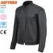  черный /WL DAYTONA( Daytona ) DJ-032 активный сетка Rider's 65670 бесплатная доставка 
