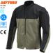  хаки /XL DAYTONA( Daytona ) DJ-032 активный сетка Rider's 64828 бесплатная доставка 