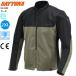  хаки /2XL DAYTONA( Daytona ) DJ-032 активный сетка Rider's 64829 бесплатная доставка 