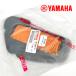 �݌ɗL YAMAHA ���}�n���� �G�A�N���[�i�[�G�������g 5ST-E4451-00 �W���O �r�[�m JOG VINO�Ή� �G�A�t�B���^�[ �G�������g �����i �֘A�摜2