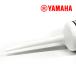 �݌ɗL YAMAHA ���}�n���� GII-110 �M�A�I�C�� 10W-30 110cc 90T93-20915 �V�O�i�XX �O���t�@�X CYGNUS X BW'S�Ή� �`���[�u�^�C�v �����i ���}���[�u �֘A�摜4
