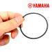 наличие иметь YAMAHA Yamaha оригинальный уплотнительное кольцо 93210-54806 масляный насос p покрытие масляный фильтр покрытие наклейка оригинальная деталь 