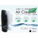 AIR�@Cleaner�� ��C����� SL7034 ���^ �C�I����C����@ �u���[�h�t�B���^�[���� �t�B���^�[�����s�v�Ōo�ϓI �� �^���[�^ �É��݌v �ԕ� �z�R����