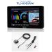 �y�݌ɗL/���[�zBLITZ �u���b�c TL406RW ���[�U�[�����[�_�[�T�m�@ �ŐV���f�� Touch-LASER OBDII�A�_�v�^�[�Z�b�g OBD2-BR1A-86 JMA-600/520/401 GPS OBDII�Ή�