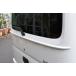 NA Jack ALLURE Allure Every van Every Every DA17V задний спойлер задней двери Na jack