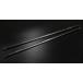  moon лицо Hiace 200 серия TRH KDH GDH REAL FORCE tuned торсион φ26.8 STS02CH MOONFACE Genb..