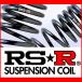 RSR ץꥦ ZVW55 󥵥 ץ 1ʬ T585D RS-R RSR DOWN RSR 