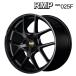 18 5H114.3 7.0J 7J+48 5 ۥ 1 ߥ֥åܥ२åDCܥޥ˥ MID WHEELS MID EXCLUSIVE 025F
