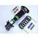ӡ  L375S ֹĴHG Υ塼 ĥ塼 ESB CLS SUSPENSION SYSTEM CLS ڥ󥷥 ƥ