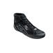 OMP KS-3 Cart для обувь KC0-0840-A01-071 Karting Shoes Cart обувь 