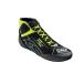 OMP KS-3 Cart для обувь KC0-0840-A01-178 Karting Shoes Cart обувь 