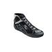 OMP KS-3 Cart для обувь KC0-0840-A01-171 Karting Shoes Cart обувь 