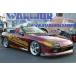 եʥ륳ͥ RX-7 FC3S ɥƥå ̤ FINALKONNEXION FIRSTCONTACT եȥ󥿥