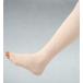�A���P�A�@�X�g�b�L�l�b�g�@3���@7.5cm�~18m�@1���Ⴡ�����X�҂݃`���[�u��сi���Ȑ��j���×p������ 10193