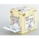 �I�I�T�L���f�B�J���@SF �ŋ�Y�J�b�g�K�[�[�i�s�D�z�^�C�v�jSCC1016-1�@5cm�~5cm (�d���T�C�Y)16ply 1�����i30�܁j19119