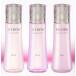 新発売 コーセー　ルシェリ  リフトグロウ ローション I,II,III  本体　160mL