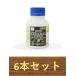 �y6�{�Z�b�g�z�_�u���t�F�[�X�t���A�u�� 250ml�~6�{ �E�_�j��