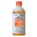 �O���[�V�A���� 500ml �E����