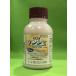 �P���W���t���A�u�� 335ml �E�ۍ�