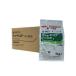  we do core 1 kilo шарик .1kg 12 шт. комплект 12.(12,000 flat рис,3,600 цубо ) минут заливной рис для средний поздняя версия убийца сорняков 