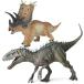  динозавр фигурка ...... игрушка Индия minas Rex авторучка takelatops6+ красный авторучка ta+minas