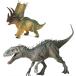  динозавр фигурка ...... игрушка Индия minas Rex авторучка takelatops6+ зеленый авторучка ta+minas