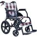 инвалидная коляска помощь type алюминиевый складной инвалидная коляска с ассистентом помощь тип инвалидная коляска легкий инвалидная коляска складной выход для MDM(..)