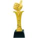 i.. Trophy победа Trophy подарок награждение интересный item Gold ( Gold )