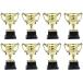  чемпионский кубок Trophy Mini размер пластиковый игрушка подарок движение . Event 