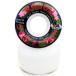  скейтборд Wheel soft / твердый скейтборд Wheel скейтборд шина скейтборд Wheel (80 DURO soft 54mm)