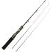 . rod sea bream rod squid da rod fishing rod dropping included black sea bream spool half titanium tip attaching rod case attaching dragon pattern ( total length 110cm)