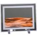  песочные часы произведение искусства Sand искусство Sand Picture интерьер . песок . песок . украшение 