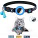 Airtag�L��� �y�b�g�ǐՑ��u �L�p���gps ���S��� �L��փG�A�^�O gps�y�b�g �􉽊w�͗l �^�b�Z���ƃx���t�� ���߉\