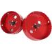 �o�C���^�� �z�[���\�[ �z���\�[ �Z�b�g ������ ���J�� �؍� �H�� �؍H �؍� 100mm 125mm (2�{�Z�b�g)