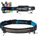TeamOneDay мир 5 ранг Try Athlete ..Running Mate PRO марафон сумка высокая прочность (Black, one размер )