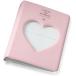 �`�F�L �A���o�� �`�F�L�� instax mini evo �P�[�X �`�F�L�p �X���[�u(�׃r�[�s���N,  �����T�C�Y)
