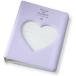 �`�F�L �A���o�� �`�F�L�� instax mini evo �P�[�X �`�F�L�p �X���[�u(�p�[�v��,  �����T�C�Y)