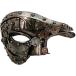 венецианский маска cyborg пар punk маска костюмированная игра маскарадный костюм менять оборудование MDM( античный Blond )