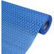  ванна коврик предотвращение скольжения большой размер ванная коврик скольжение .. пол сиденье ванна для платформа из деревянных планок ( голубой, длина 150cmx ширина 90cm ( прямоугольный ))