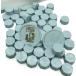  cургуч воск бисер анис звёздчатый форма 100 шарик (s noble -, 12.5cmx9cmx1cm)