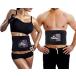 Beingfit �E�G�X�g�V�F�C�p�[ �x���g �T�E�i�x���g �؃g�� ������ �����Y ���f�B�[�X �j�����p(�u���b�N,  L)