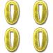 �؉H ���{�� ����� �� ���|�� ���u�� �͑��� ���p���� �����p �����p�i ����ꓹ�� �A�C�e�� (��,  �X���[��)