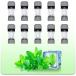 �y�݊��i�z �݊��J�[�g���b�W �j�R�`���Ȃ� �d�q�^�o�R�p S2�^ DR.VAPE �h�N�^�[�x�C�vModel2��p �ЊO�i ���L�b�h �t���[�o�[