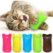  кошка игрушка . кошка .. игрушка кошка для игрушка -тактный отсутствует аннулирование . это игрушка 5 шт. комплект (5 цвет )